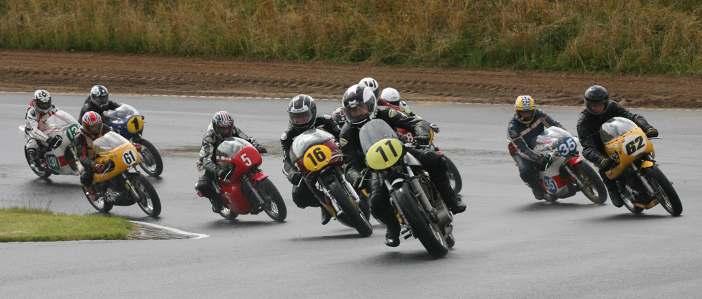 (Foto: Motorsporten.dk)